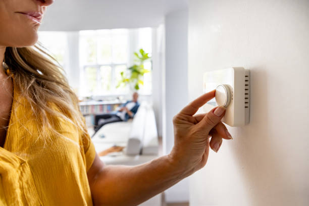 Best HVAC maintenance near me  in Dale, PA